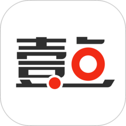 乐竞(中国)携手科技进步推动行业创新发展