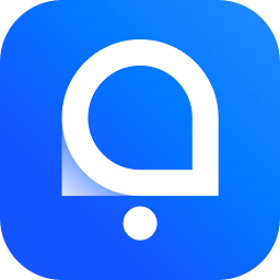 爱体育在线登陆APP用户体验:你需要知道的事情